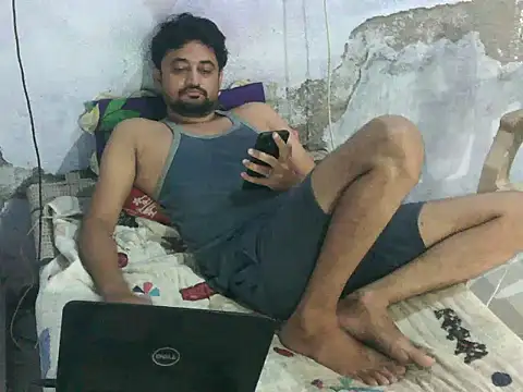 Rocobodymassager online show from August 1, 2026, 4:10 am