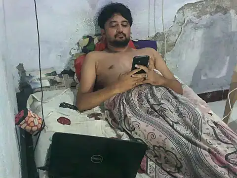 Rocobodymassager online show from August 3, 2026, 7:49 am
