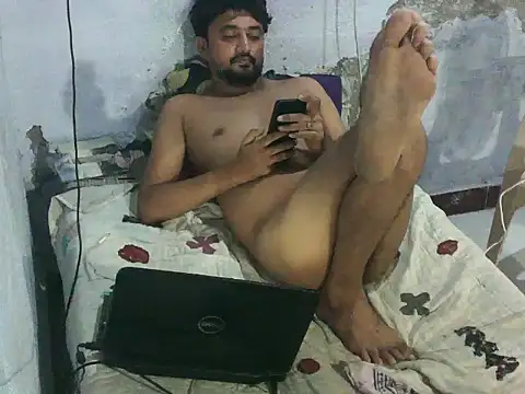 Rocobodymassager online show from August 3, 2026, 9:04 am