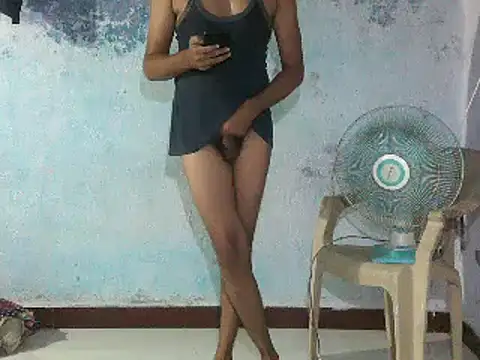 Snapshot of Rocobodymassager chatting on May 11, 2026, 3:52 am Rocobodymassager online show from May 11, 2026, 3:52 am