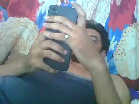 Snapshot of Rocobodymassager chatting on May 12, 2026, 8:54 am Rocobodymassager online show from May 12, 2026, 8:54 am
