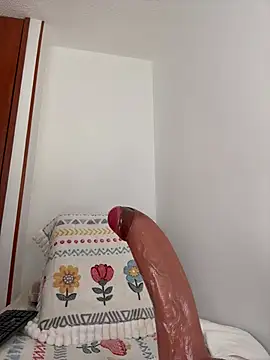 selena369 online show from March 28, 2026, 7:26 pm