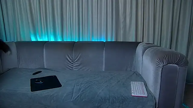 Snapshot of Skinny_Nally chatting on September 29, 2025, 1:23 am Skinny Nally online show from September 29, 2025, 1:23 am