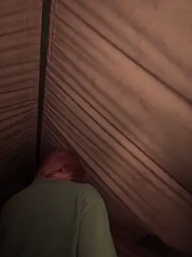 GoldenFlameGoddess online show from February 22, 2026, 4:04 am