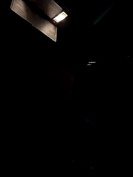 Snapshot of GoldenFlameGoddess chatting on October 26, 2025, 11:32 am GoldenFlameGoddess online show from October 26, 2025, 11:32 am