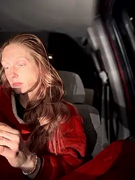 GoldenFlameGoddess online show from January 10, 2026, 2:01 pm