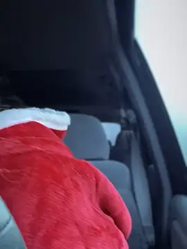 Snapshot of GoldenFlameGoddess chatting on November 29, 2025, 3:12 pm GoldenFlameGoddess online show from November 29, 2025, 3:12 pm