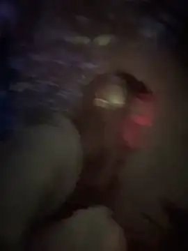 Snapshot of GoldenFlameGoddess chatting on November 23, 2025, 6:01 am GoldenFlameGoddess online show from November 23, 2025, 6:01 am