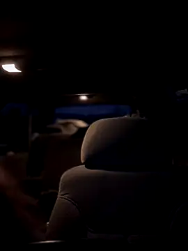 Snapshot of GoldenFlameGoddess chatting on December 15, 2025, 3:07 pm GoldenFlameGoddess online show from December 15, 2025, 3:07 pm