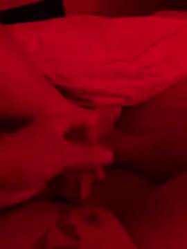 StripperOnStage online show from February 16, 2025, 1:03 am