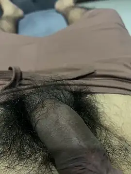 rajtheman2 online show from April 18, 2026, 7:07 pm