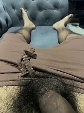 rajtheman2 online show from March 23, 2026, 6:30 pm