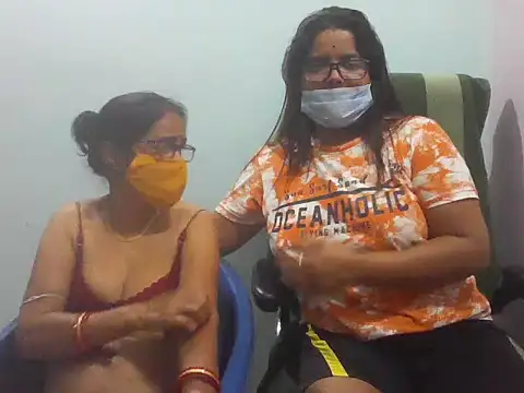 Snapshot of gyanvi1 chatting on February 1, 2025, 2:13 pm gyanvi1 online show from February 1, 2025, 2:13 pm