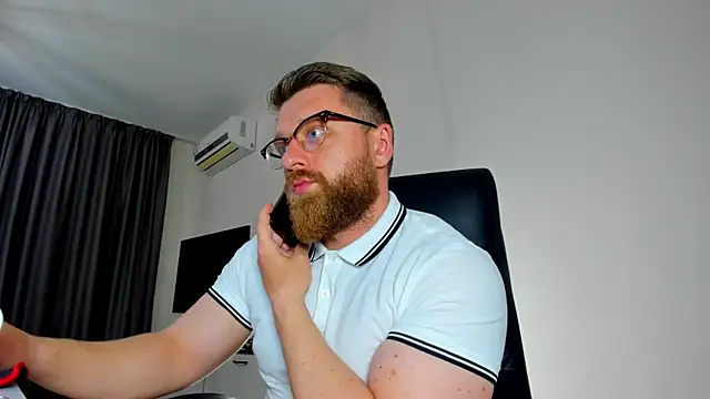 Findom guy online show from May 14, 2026, 5:54 pm