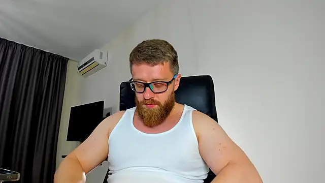 Findom guy online show from May 15, 2026, 5:22 pm