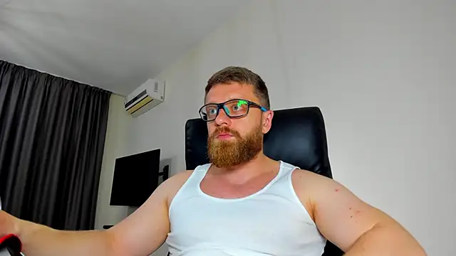 Findom guy online show from May 12, 2026, 5:30 pm