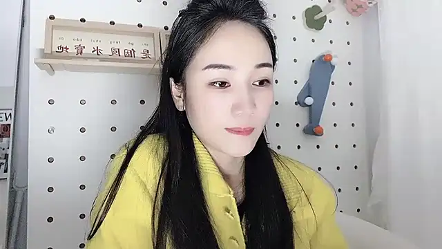 MIa59 online show from November 28, 2025, 2:23 am