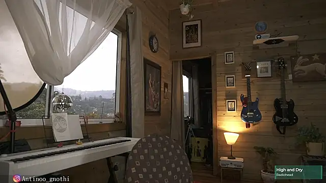 Snapshot of Antinoo_Gnothi chatting on March 11, 2025, 9:04 pm Antinoo Gnothi online show from March 11, 2025, 9:04 pm