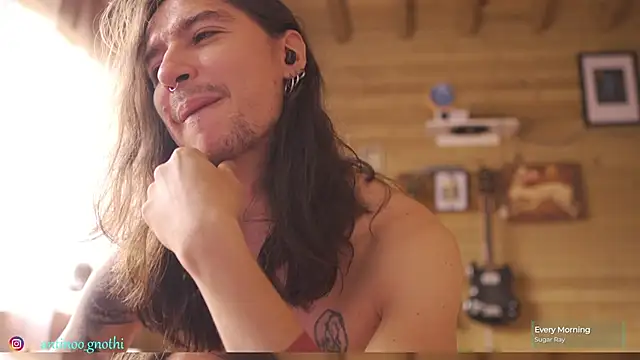 Snapshot of Antinoo_Gnothi chatting on November 9, 2025, 5:28 pm Antinoo Gnothi online show from November 9, 2025, 5:28 pm