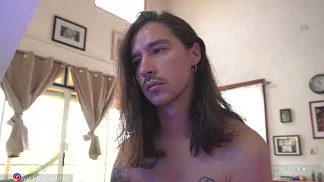 Snapshot of Antinoo_Gnothi chatting on February 7, 2025, 4:35 pm Antinoo Gnothi online show from February 7, 2025, 4:35 pm