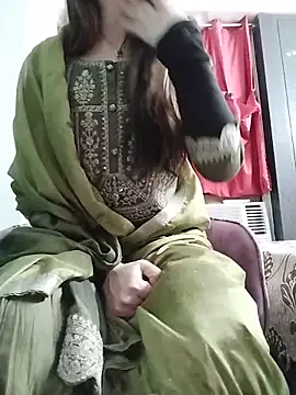 Noor Darliing online show from May 25, 2026, 3:55 pm