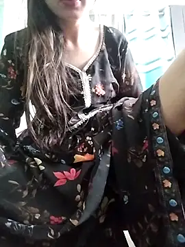 Snapshot of Noor_Darliing chatting on February 28, 2025, 3:15 pm Noor Darliing online show from February 28, 2025, 3:15 pm