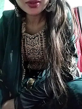 Snapshot of Noor_Darliing chatting on March 21, 2025, 6:29 pm Noor Darliing online show from March 21, 2025, 6:29 pm