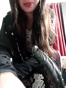 Noor Darliing online show from December 2, 2025, 2:30 pm