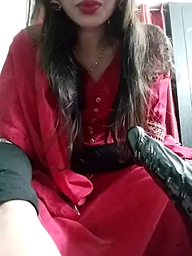 Noor Darliing online show from January 17, 2026, 2:53 pm