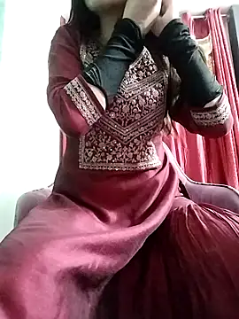 Noor Darliing online show from March 24, 2026, 3:01 pm