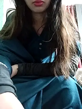 Noor Darliing online show from December 1, 2025, 3:02 pm