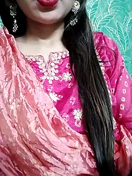 Snapshot of Noor_Darliing chatting on February 25, 2025, 9:26 pm Noor Darliing online show from February 25, 2025, 9:26 pm