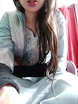 Snapshot of Noor_Darliing chatting on March 11, 2025, 6:41 pm Noor Darliing online show from March 11, 2025, 6:41 pm