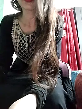 Snapshot of Noor_Darliing chatting on September 9, 2025, 3:10 pm Noor Darliing online show from September 9, 2025, 3:10 pm