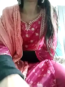 Snapshot of Noor_Darliing chatting on February 25, 2025, 6:23 pm Noor Darliing online show from February 25, 2025, 6:23 pm