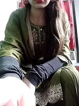 Noor Darliing online show from April 28, 2026, 3:16 pm