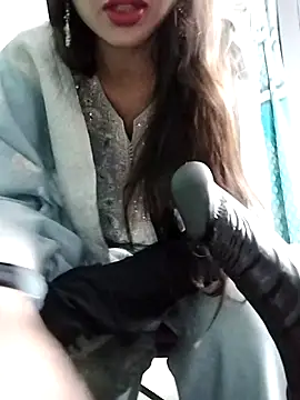 Snapshot of Noor_Darliing chatting on February 26, 2025, 3:10 pm Noor Darliing online show from February 26, 2025, 3:10 pm