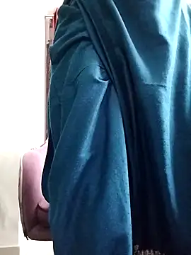 Noor Darliing online show from April 15, 2026, 3:16 pm