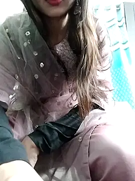 Snapshot of Noor_Darliing chatting on March 5, 2025, 3:29 pm Noor Darliing online show from March 5, 2025, 3:29 pm