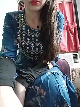 Noor Darliing online show from May 17, 2026, 3:23 pm