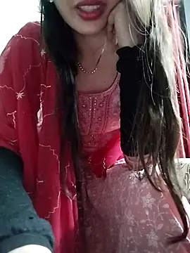 Noor Darliing online show from February 9, 2026, 5:00 pm