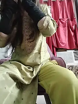 Noor Darliing online show from May 23, 2026, 3:44 pm