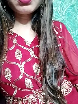 Snapshot of Noor_Darliing chatting on March 2, 2025, 6:57 pm Noor Darliing online show from March 2, 2025, 6:57 pm