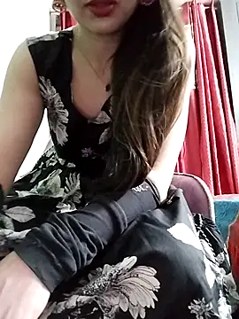 Noor Darliing online show from April 24, 2026, 3:25 pm