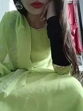 Noor Darliing online show from May 22, 2026, 3:43 pm
