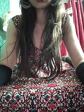 Snapshot of Noor_Darliing chatting on October 5, 2025, 4:53 pm Noor Darliing online show from October 5, 2025, 4:53 pm