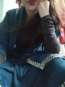 Noor Darliing online show from May 13, 2026, 3:30 pm