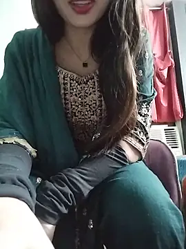 Noor Darliing online show from May 12, 2026, 3:29 pm