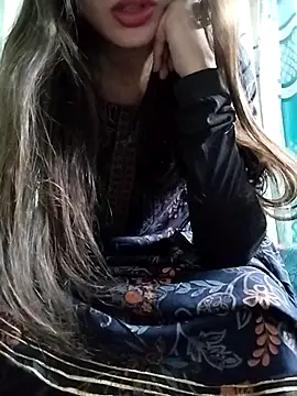 Snapshot of Noor_Darliing chatting on March 8, 2025, 3:24 pm Noor Darliing online show from March 8, 2025, 3:24 pm