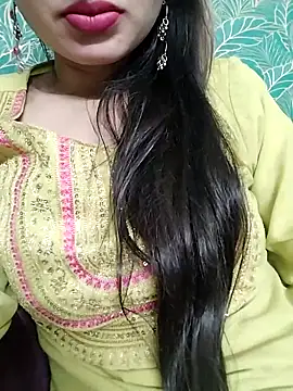 Snapshot of Noor_Darliing chatting on February 24, 2025, 2:58 pm Noor Darliing online show from February 24, 2025, 2:58 pm